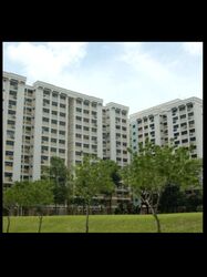 Blk 773 Woodlands Drive 60 (Woodlands), HDB 4 Rooms #368832591